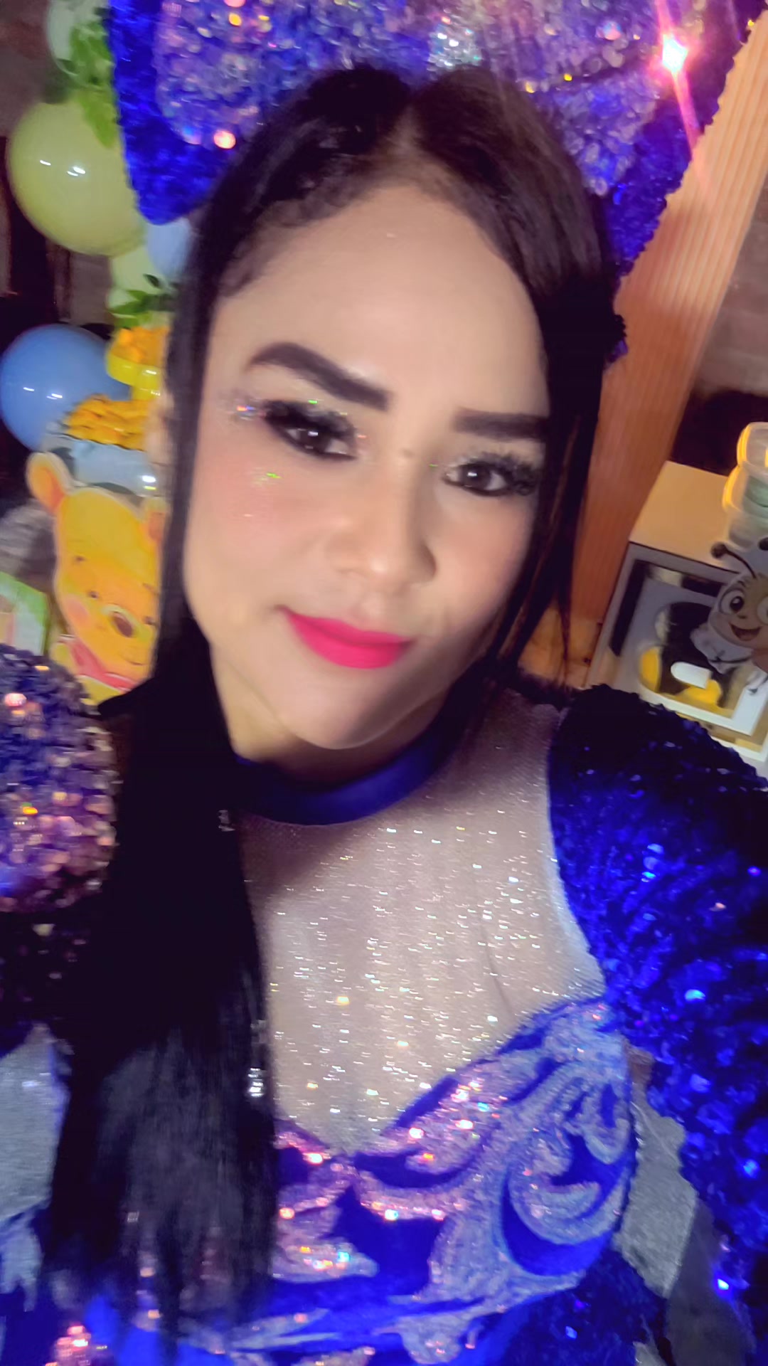@Olesita