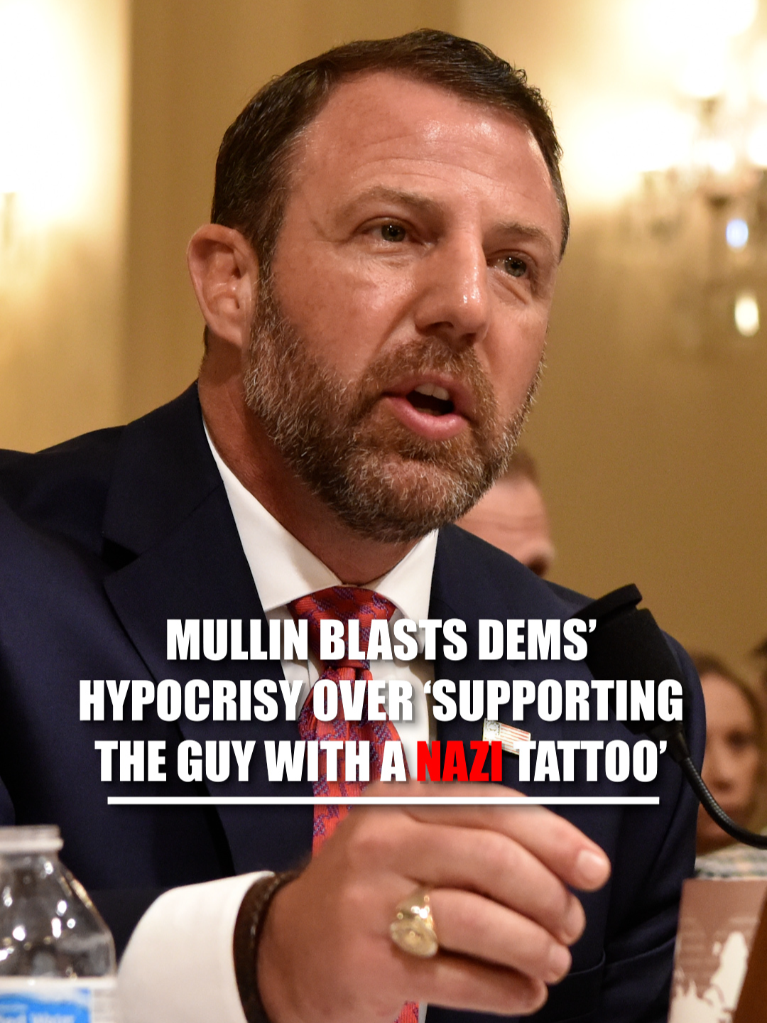 @Fox News