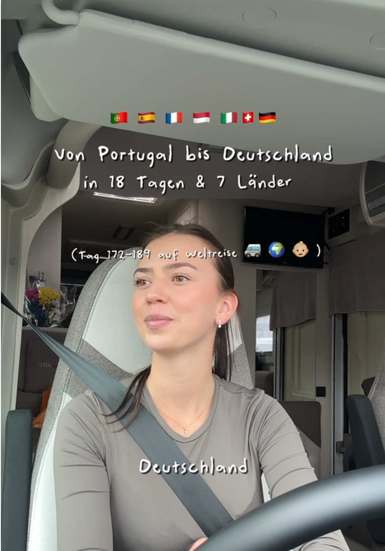 @Sachs_lifetravel