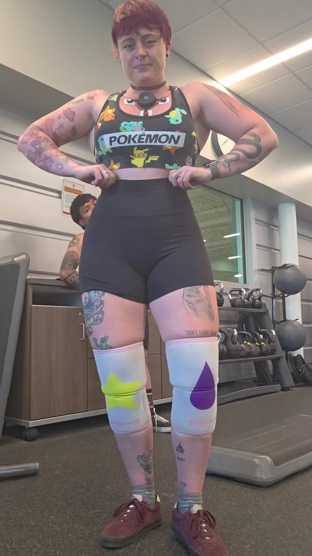 @Jessica Danielle Duran