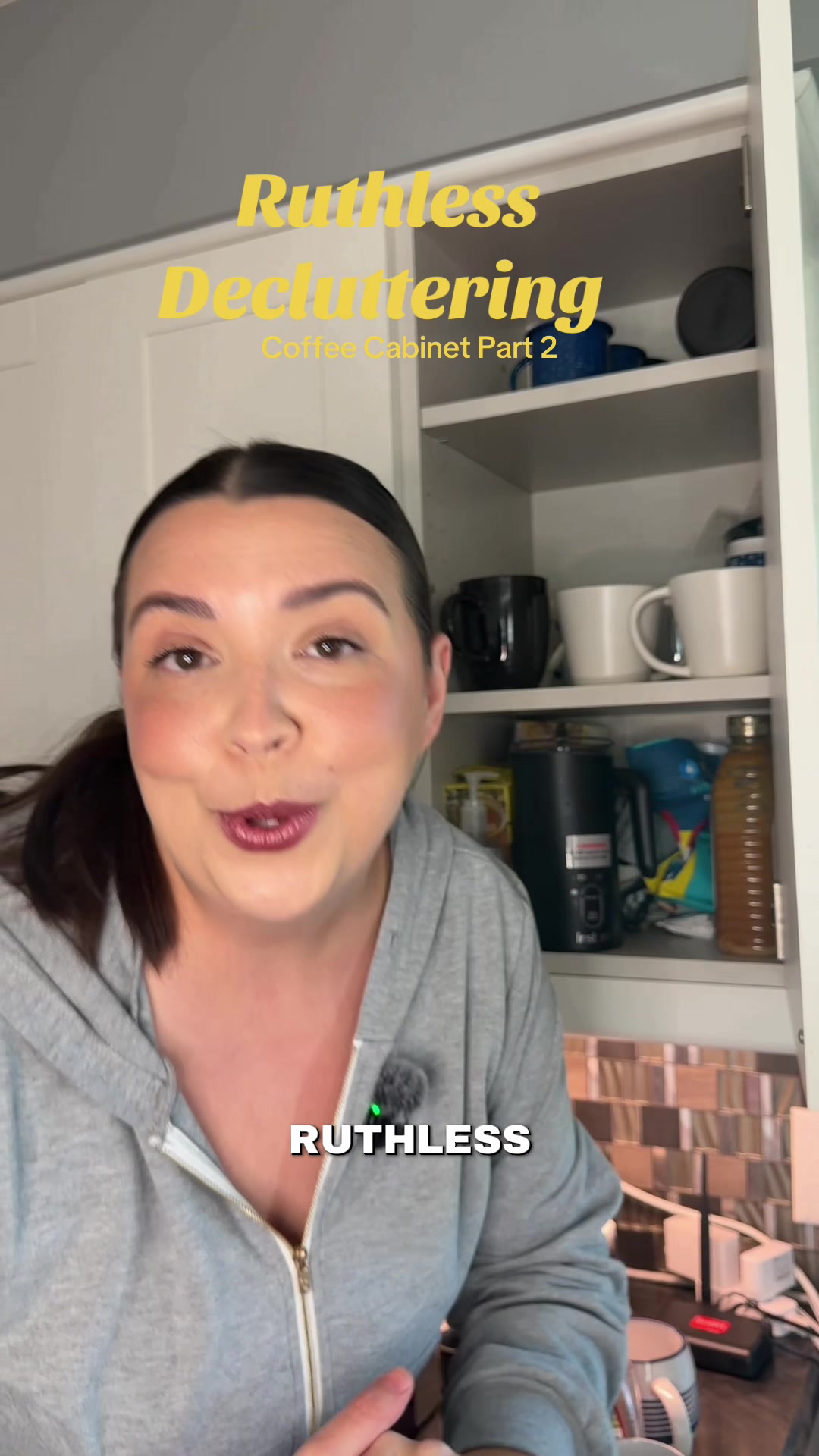 @vikkimansheim