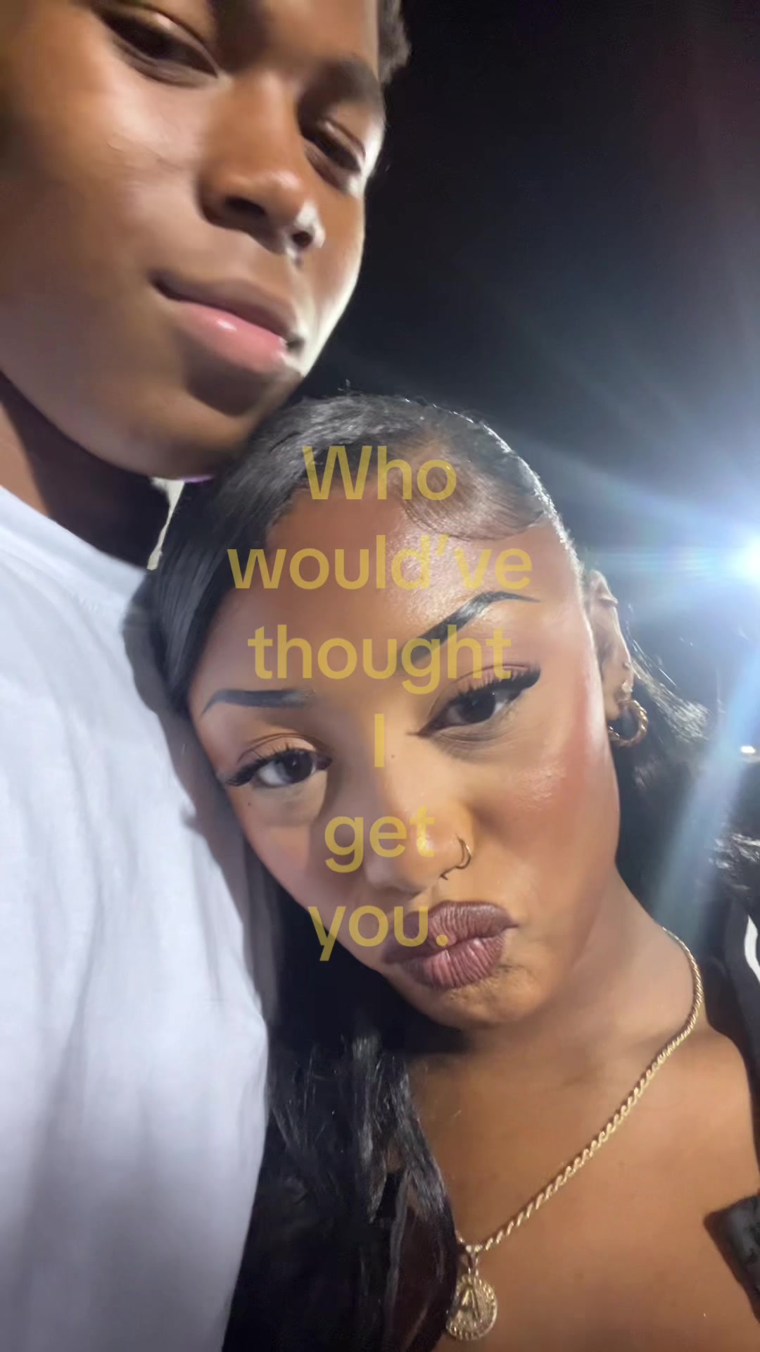 @Bigmama