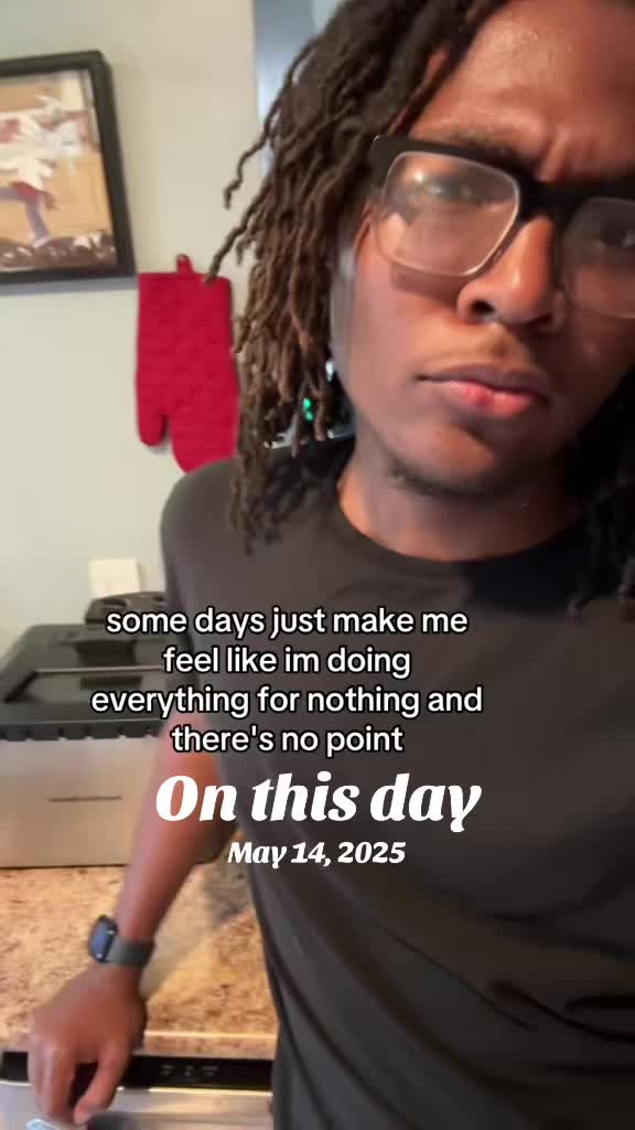 @Eternal
