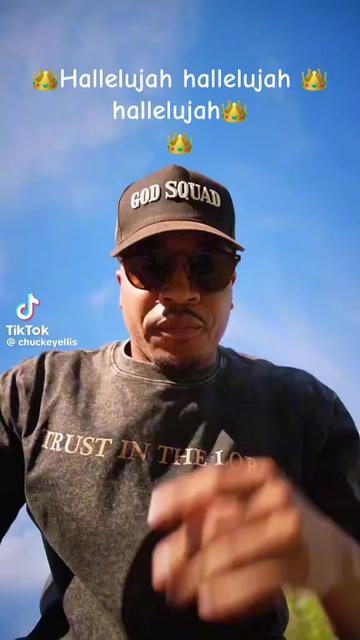 @Black Kings Black Beauty TV