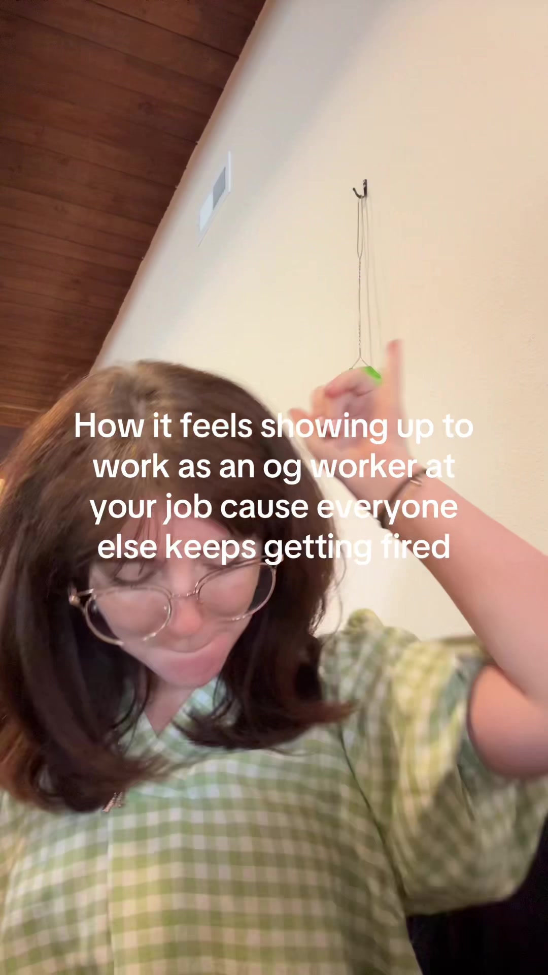 @K.