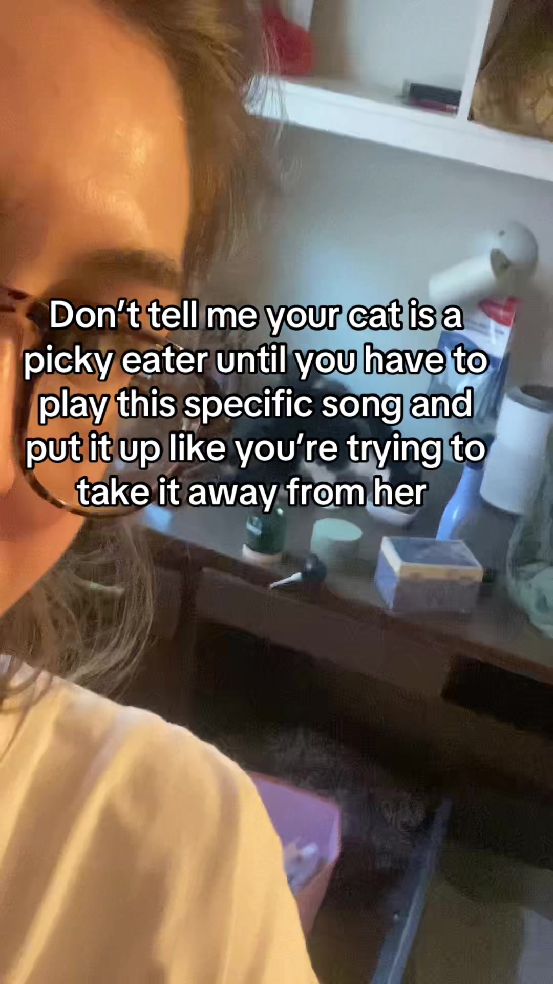 @bmbb3333