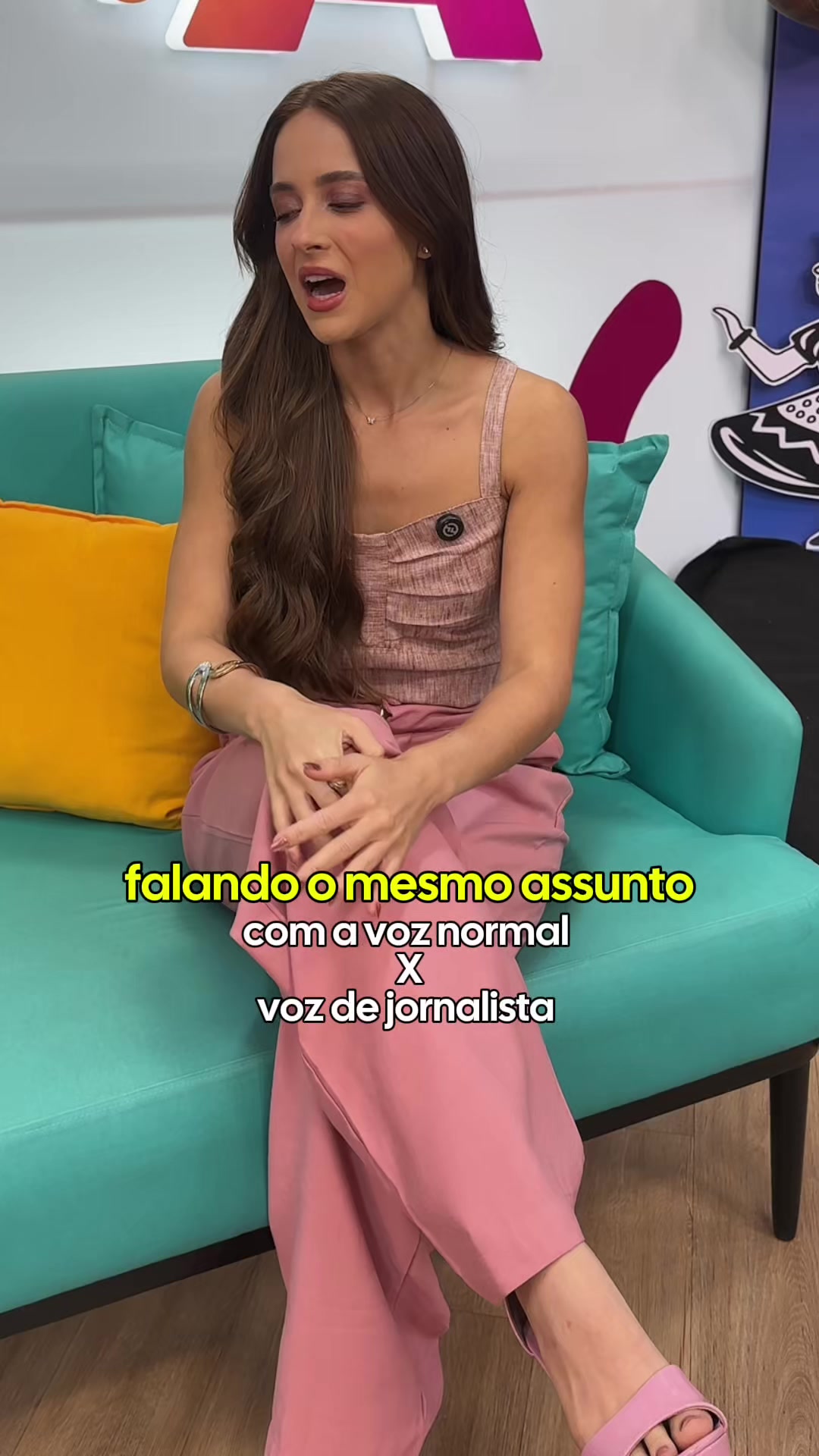 @analouisegadelha