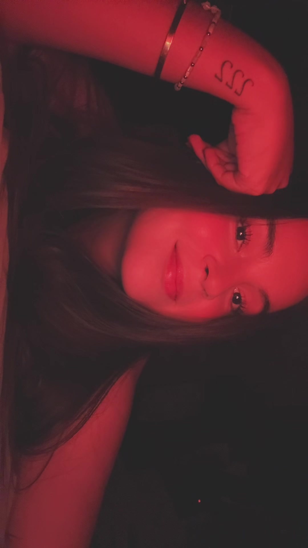 @Ale Nieves🇵🇪