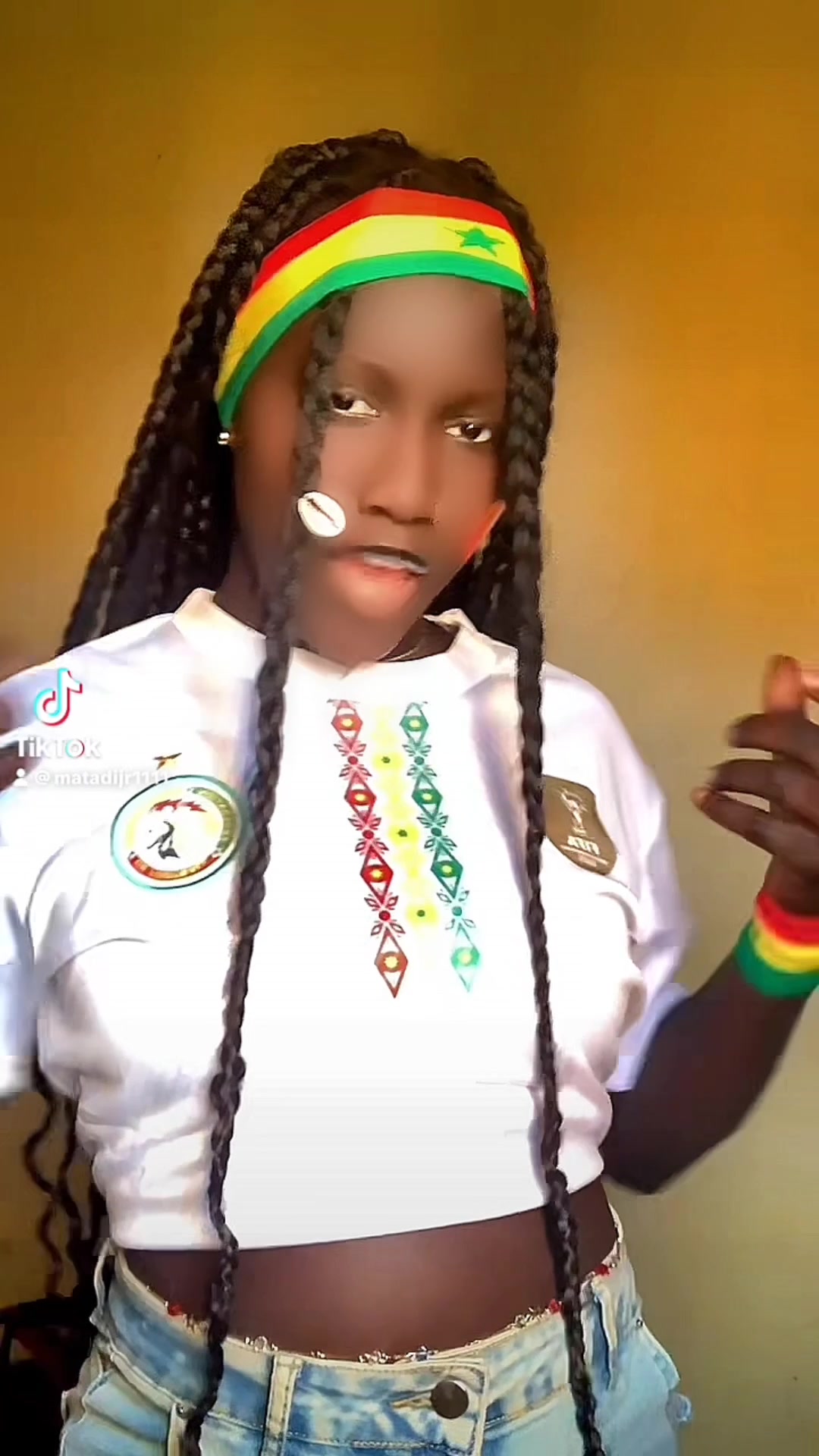 @Zallè Chu❤️🥰