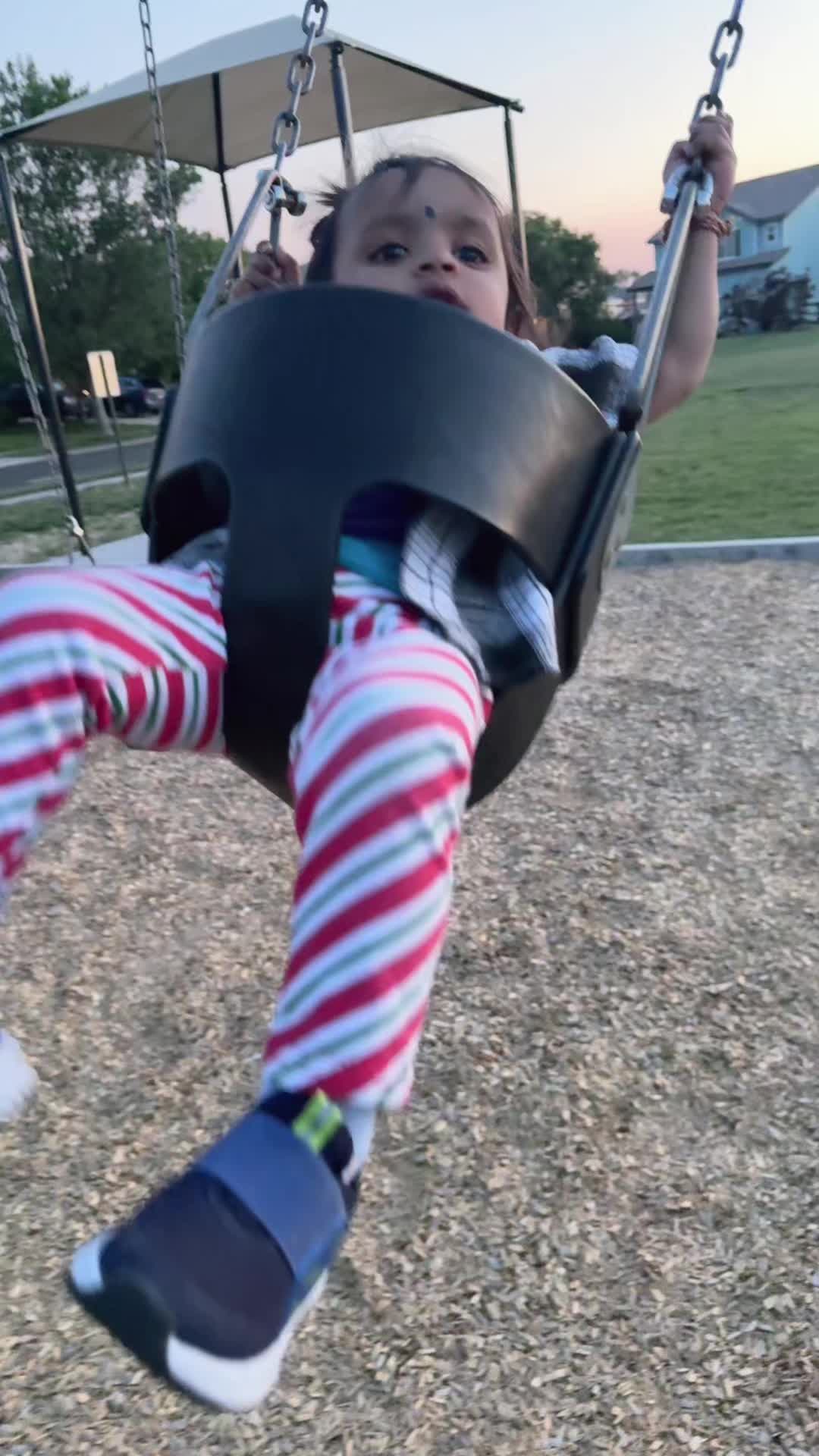 @DaanySophiaAaru