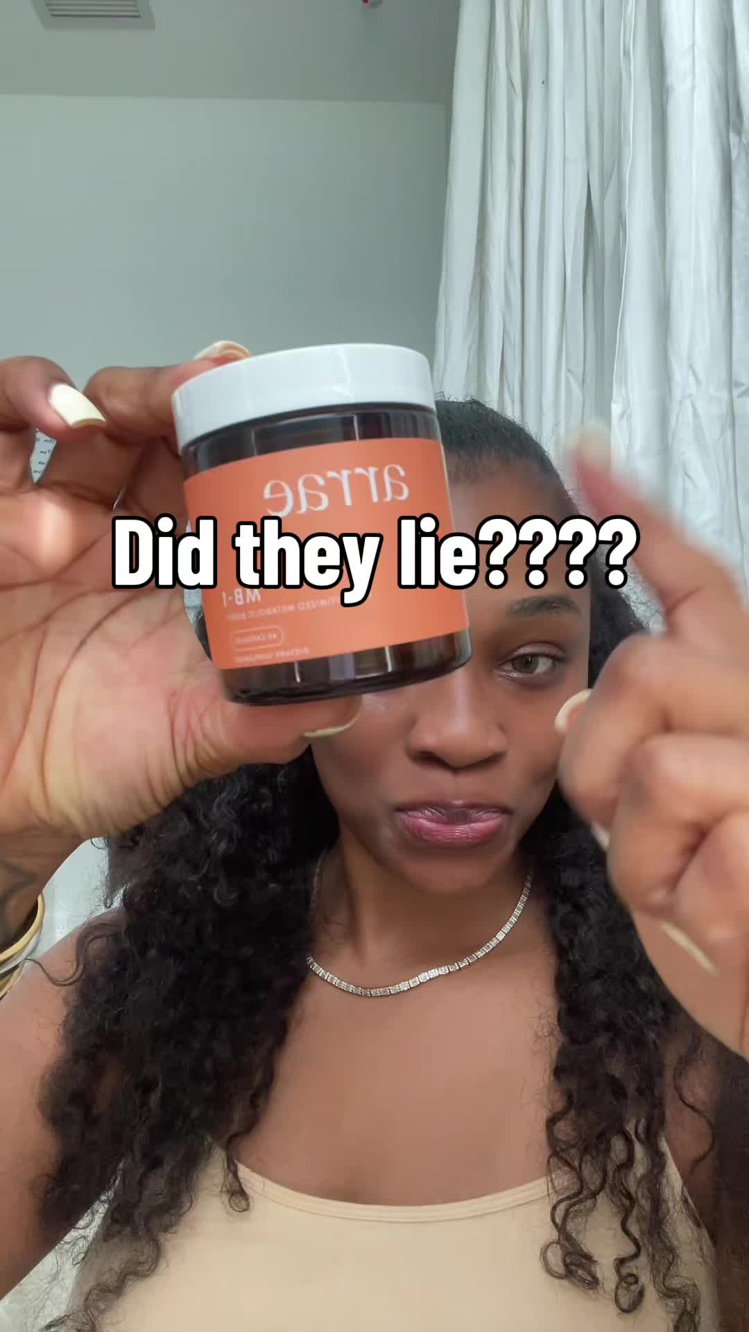 @Vanessa Elaine