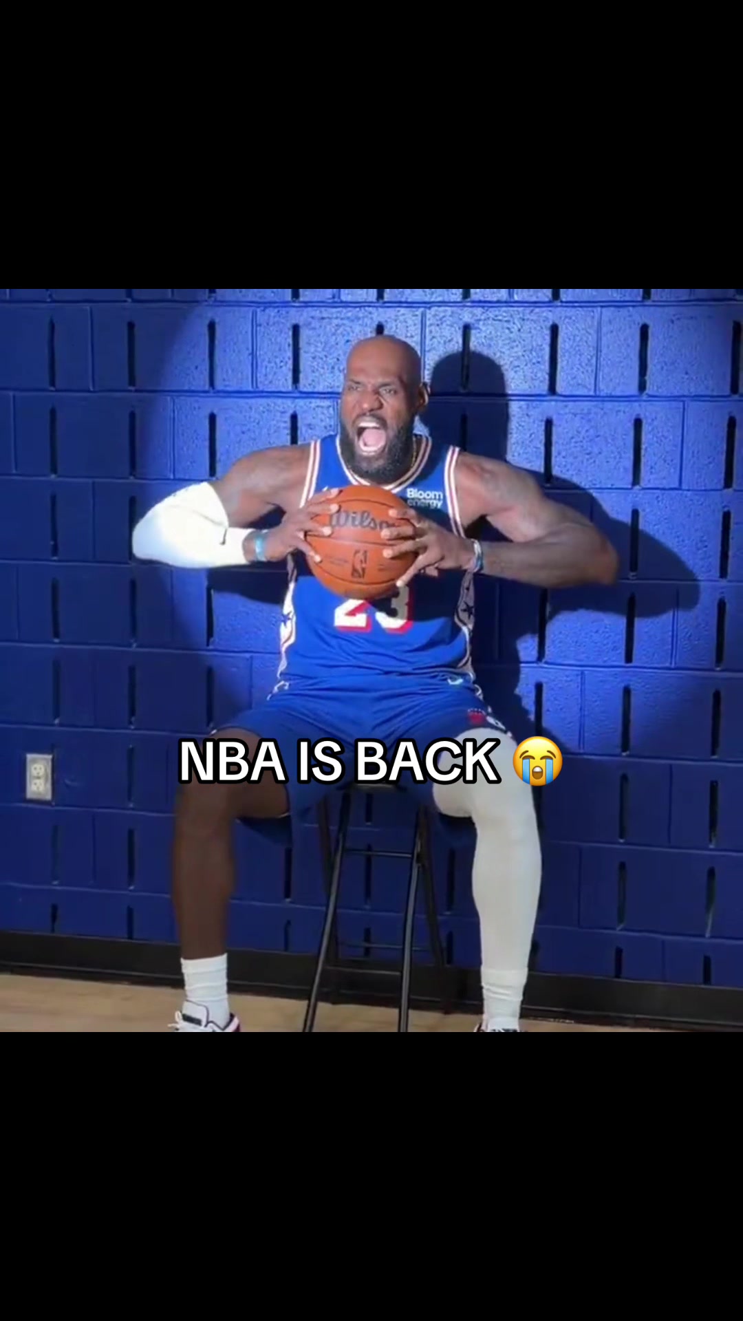 @Overtime