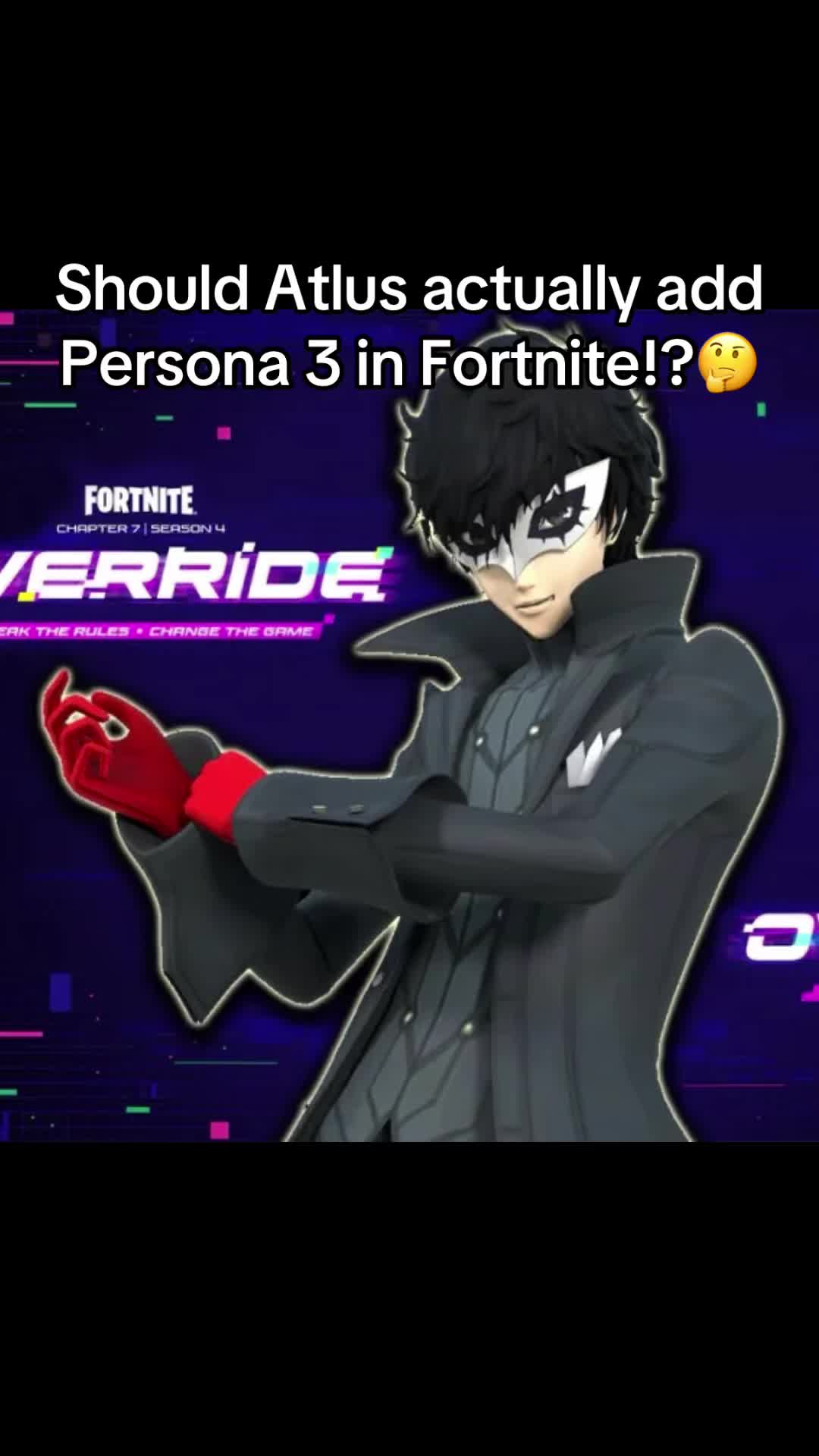 @DepressedXLuffy