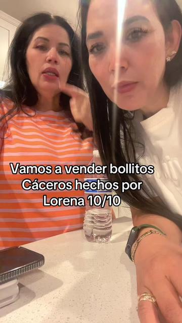 @Iris la diva de los burritos