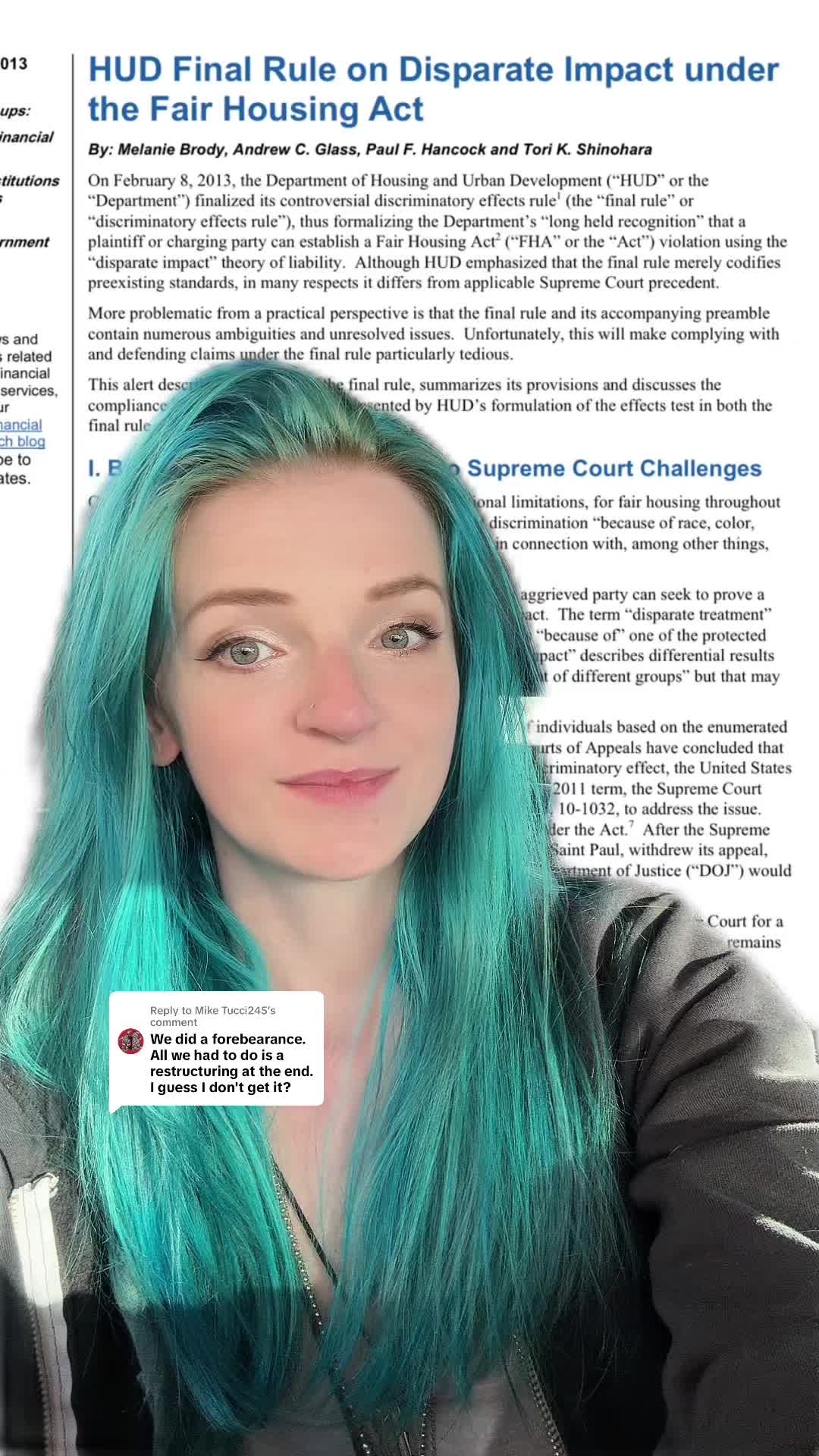 @VALoanLady
