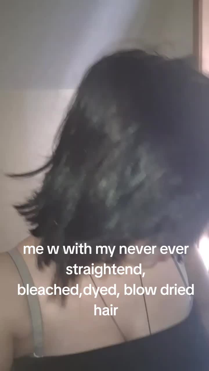 @🎵🦴hannah🦴🎵
