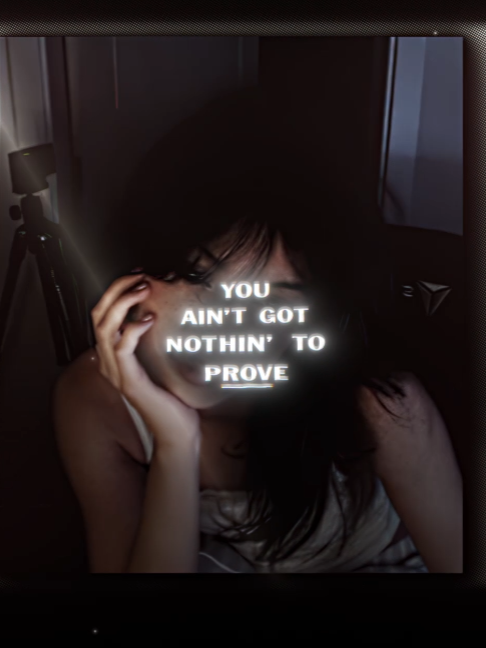 @Rêvernal