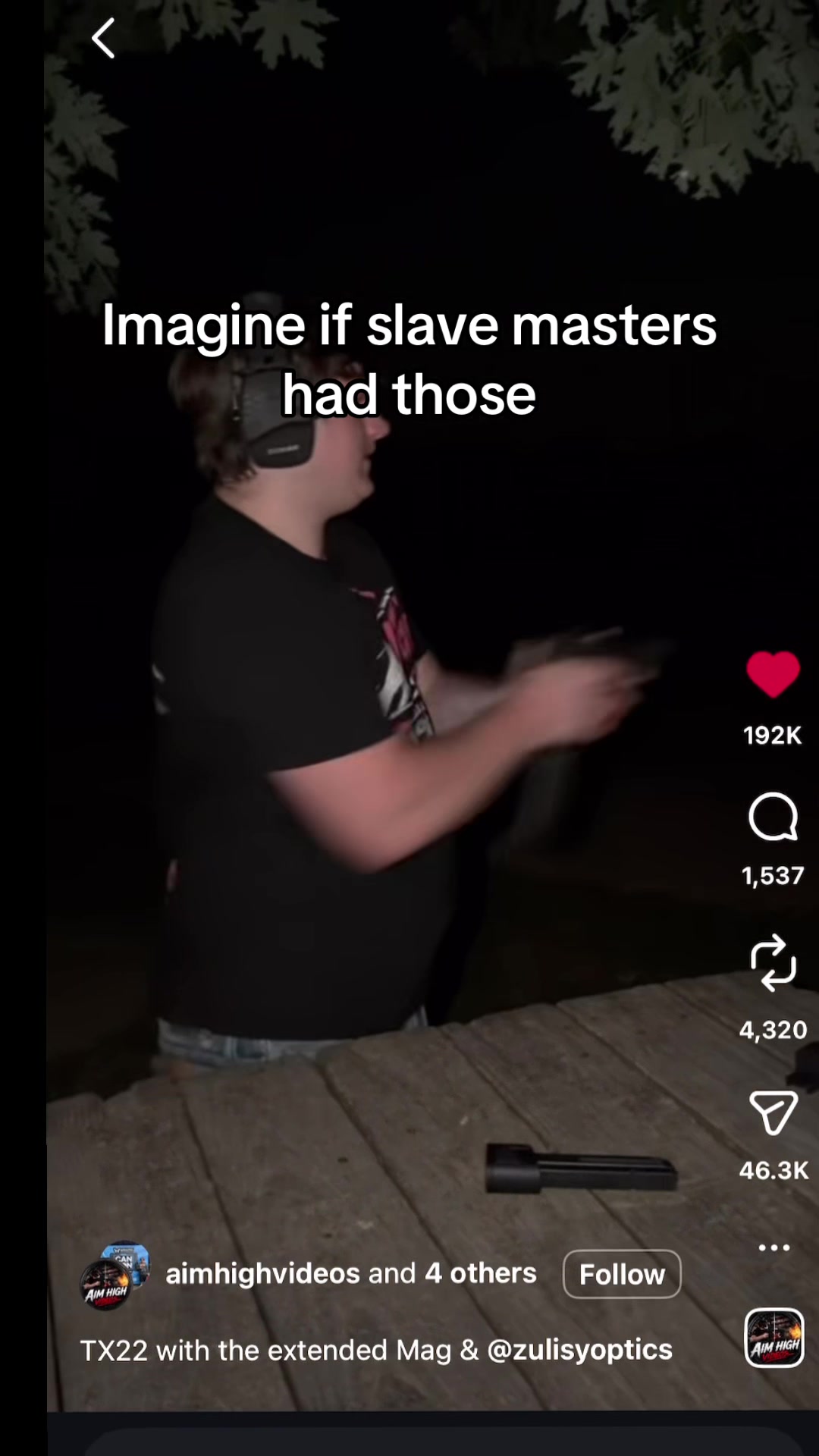 @PublicG