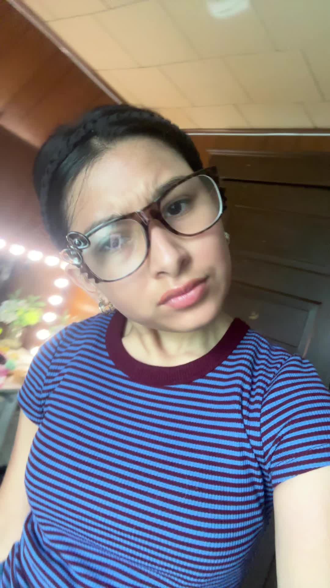 @Estrella 😶&zwj;🌫️
