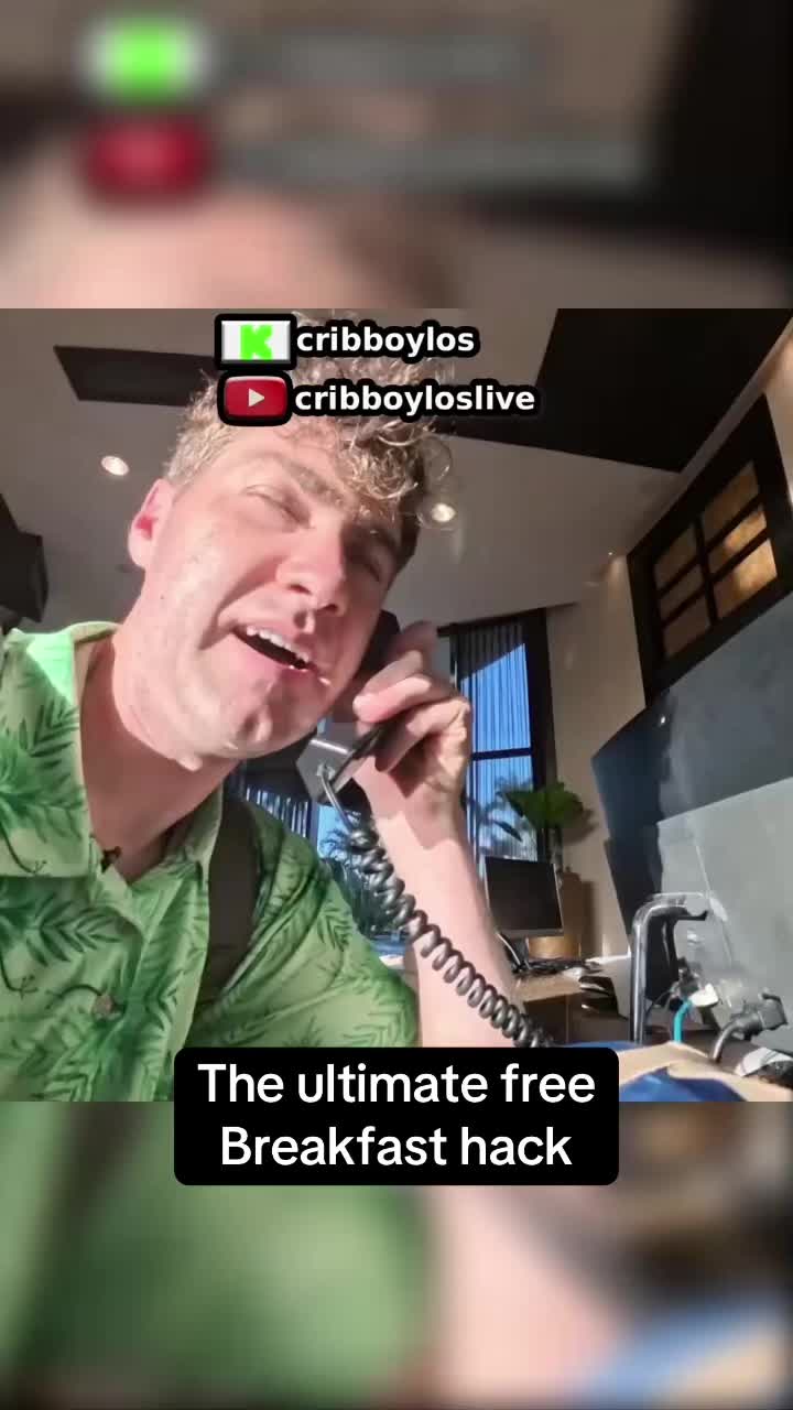 @Los-stream