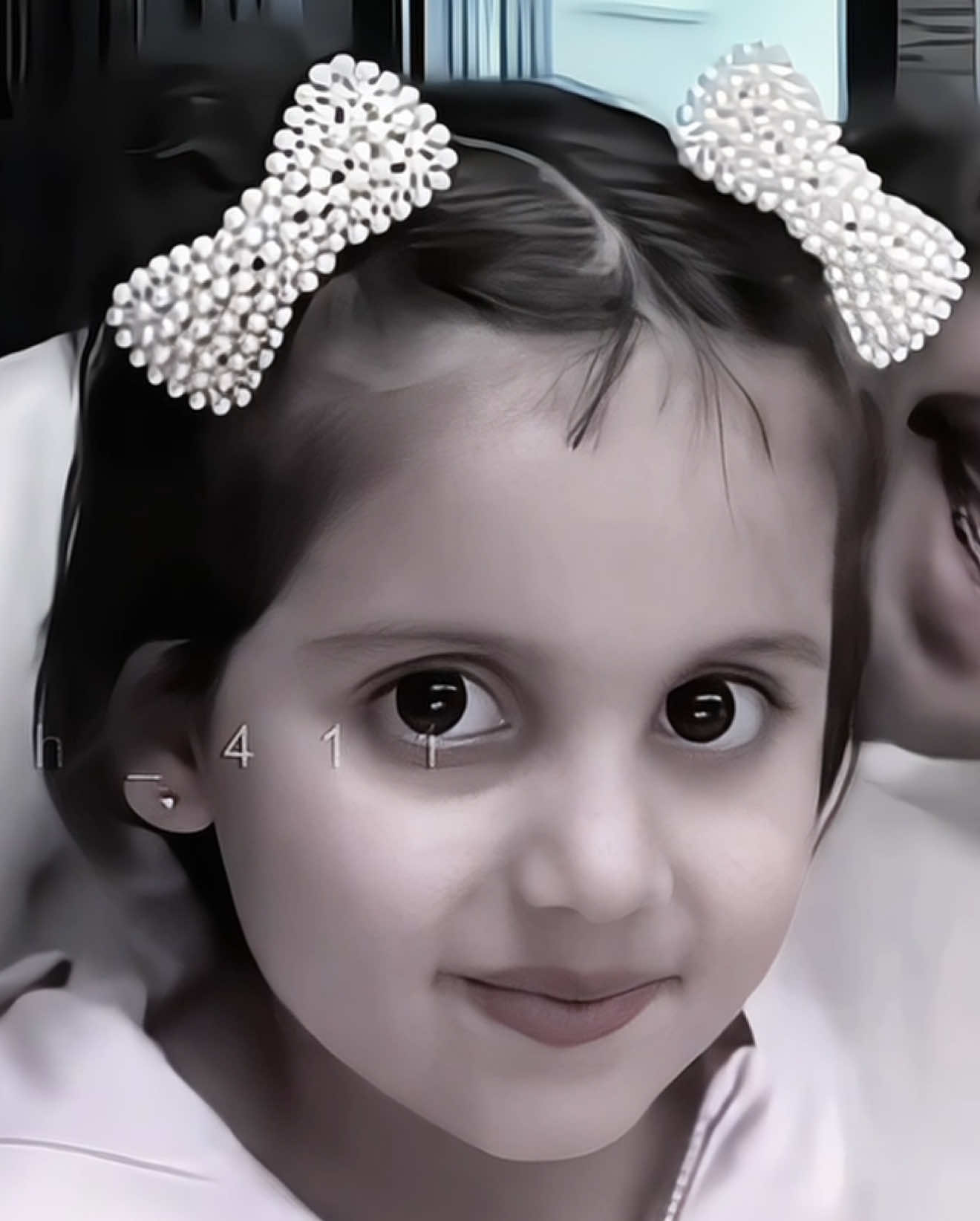 @نـُوف الـْـفهــد|🇸🇦
