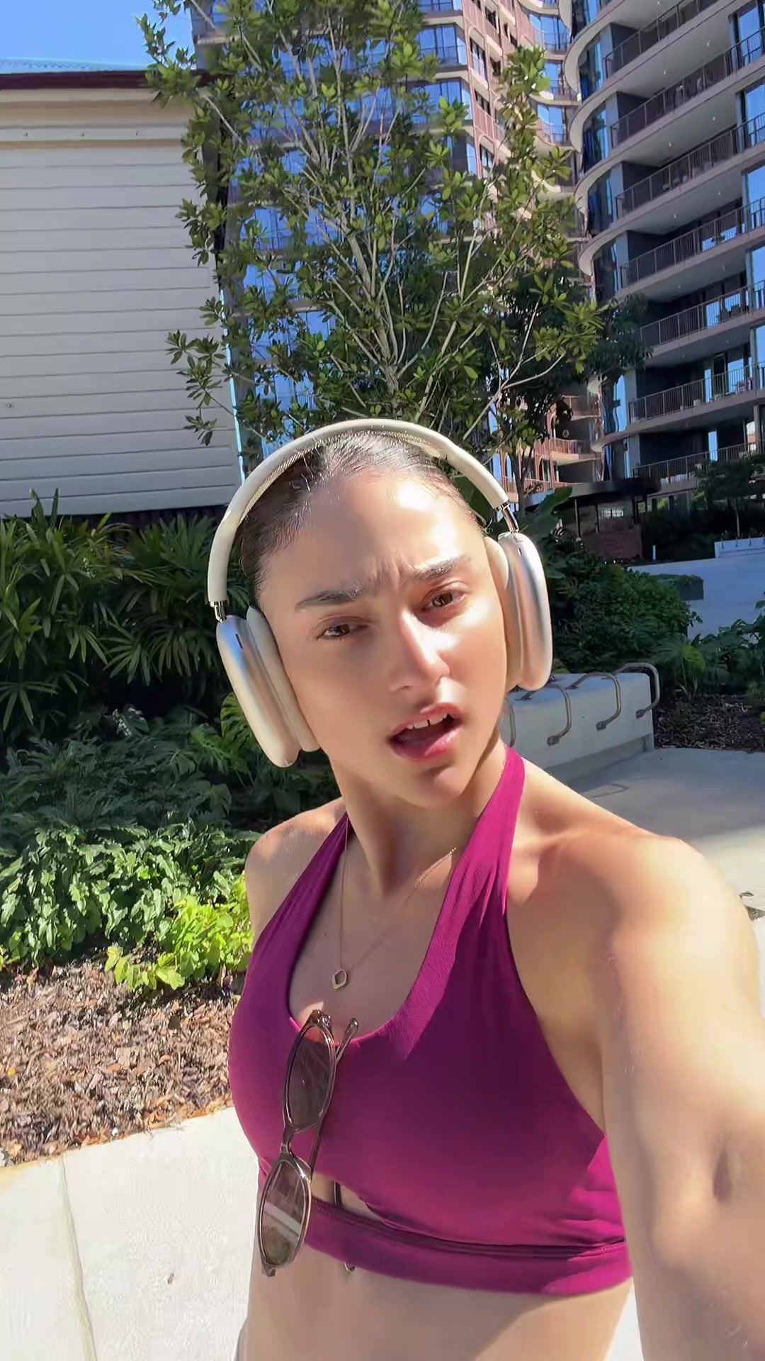 @Sophia Kate ๐โจ๐