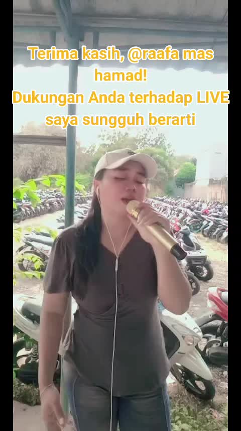 @neng uget2🐛