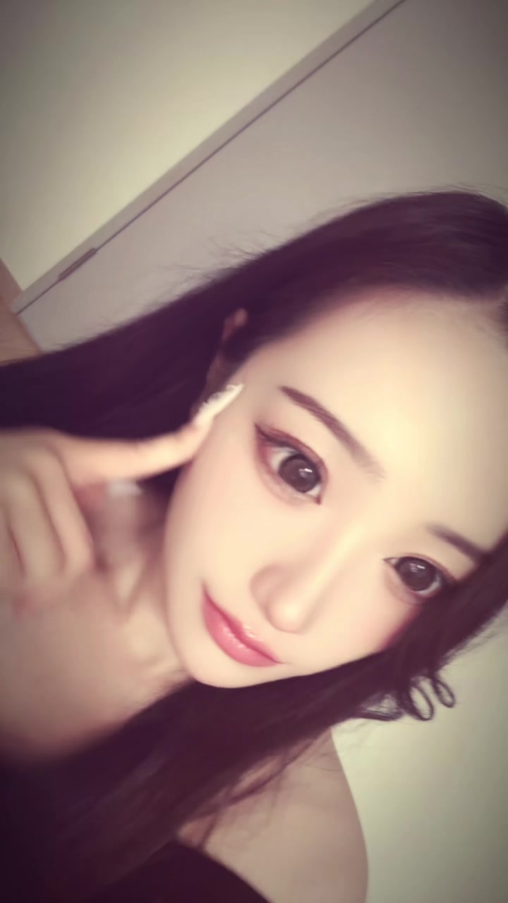 @みうみう