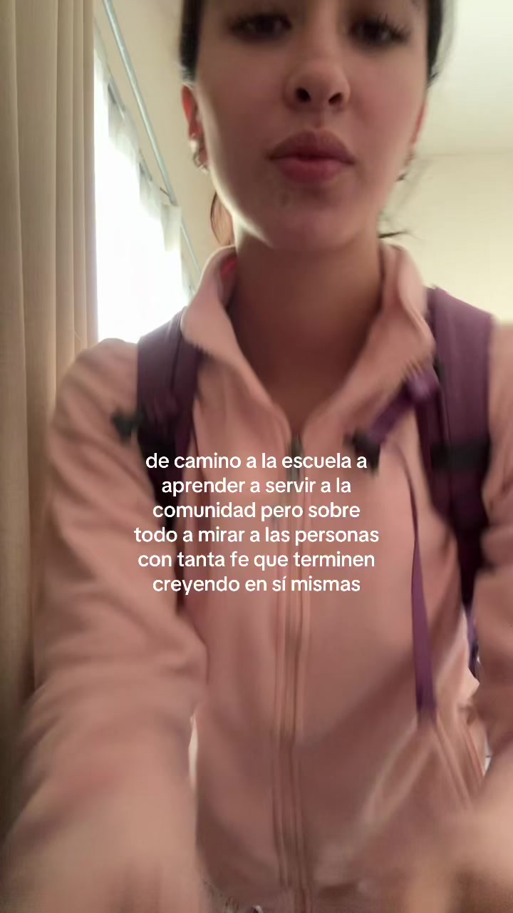 @Valentina