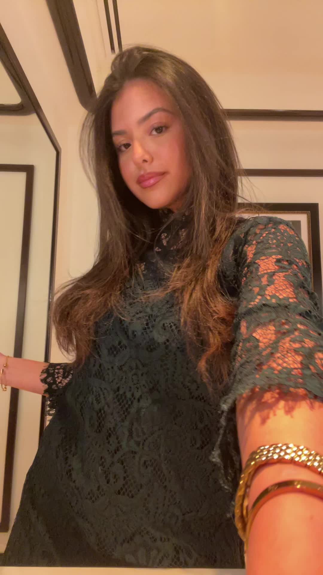 @Gia