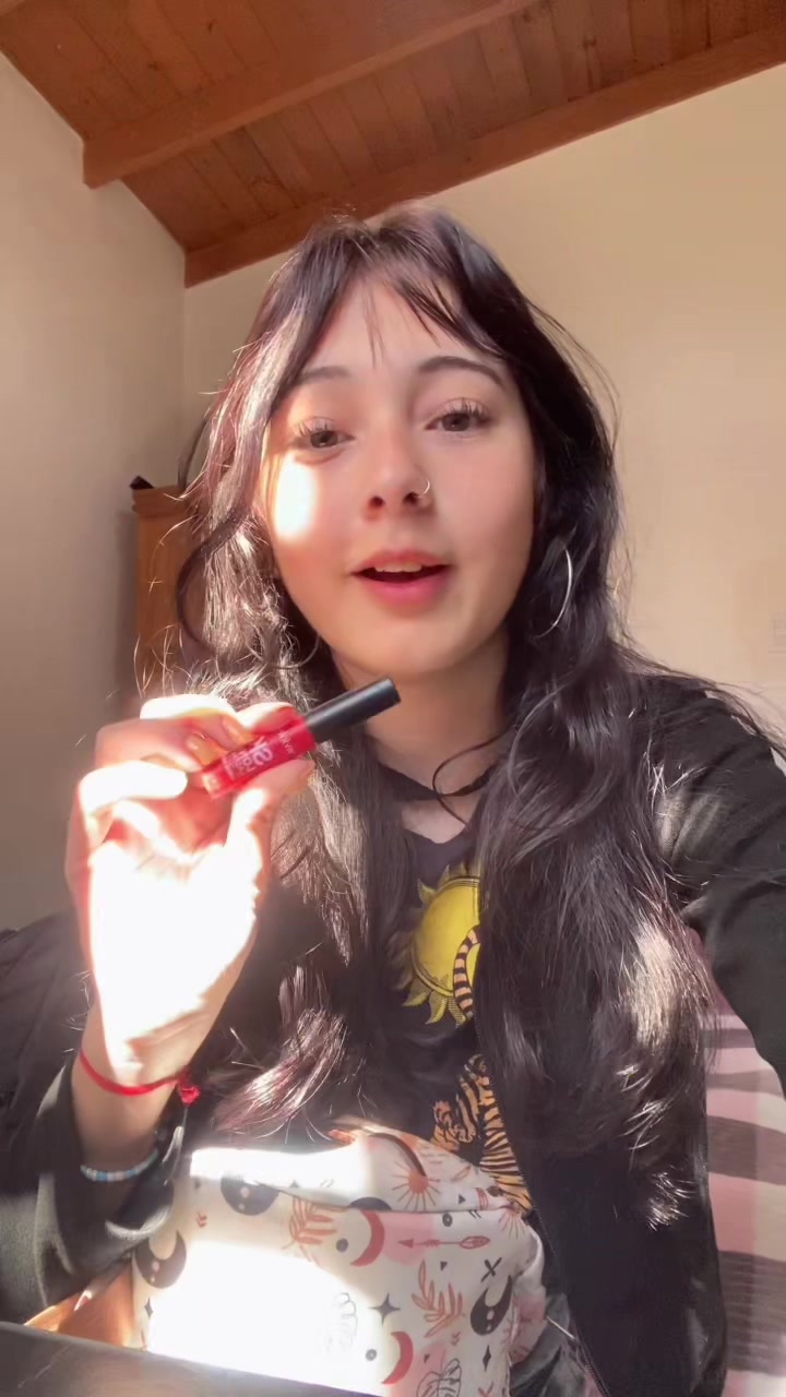 @𝓂𝒾𝒾𝒶
