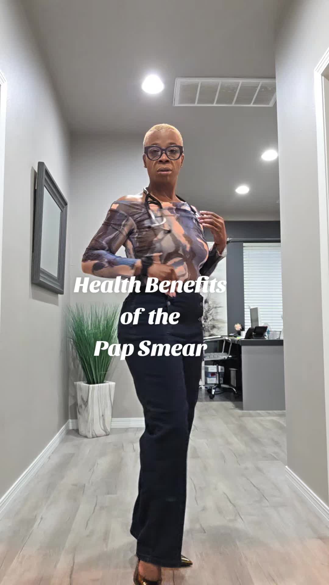 @Fiducia Health & Wellness