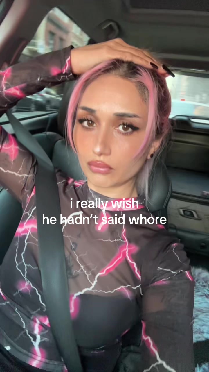 @money