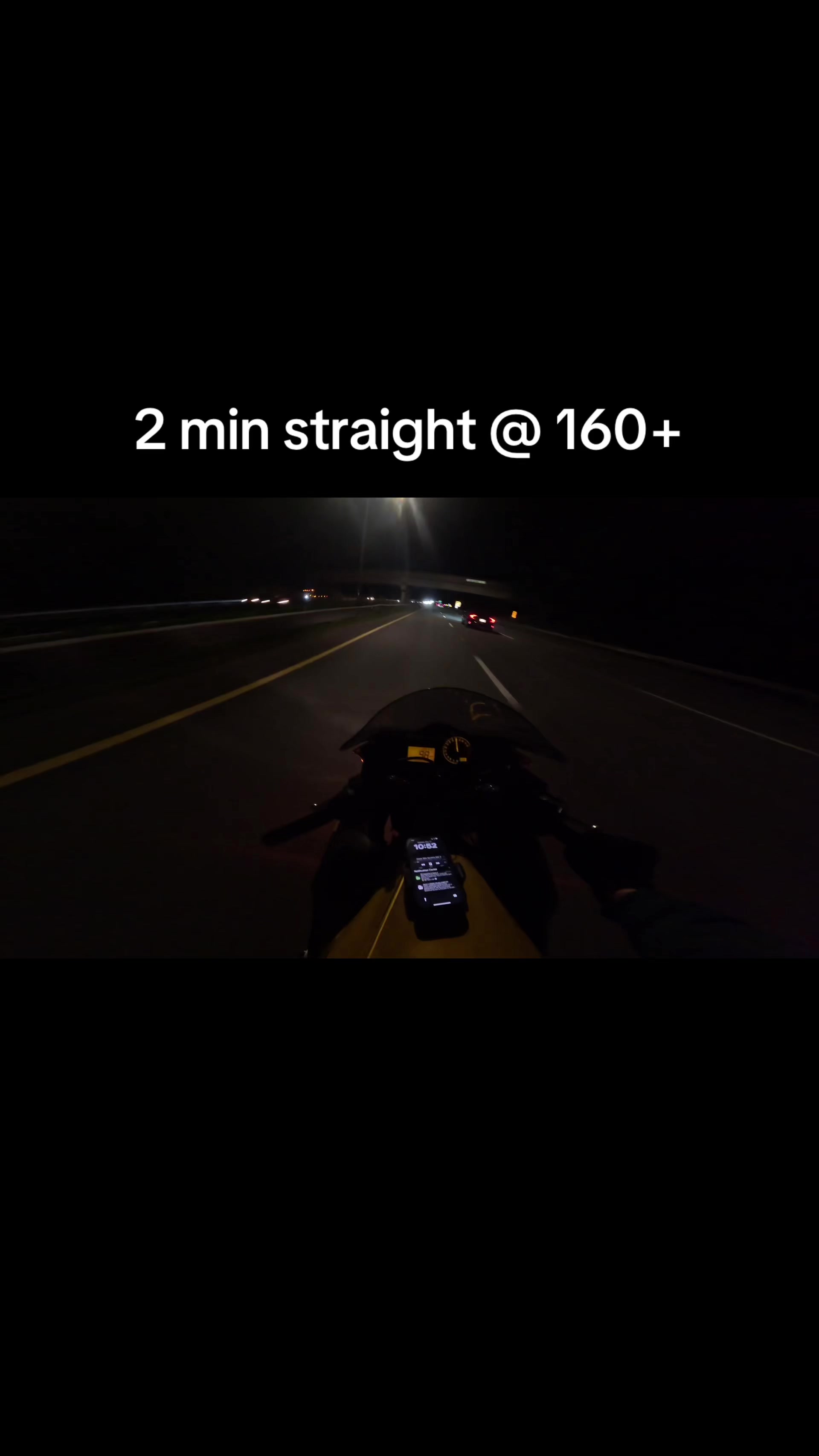 @highspeedpete
