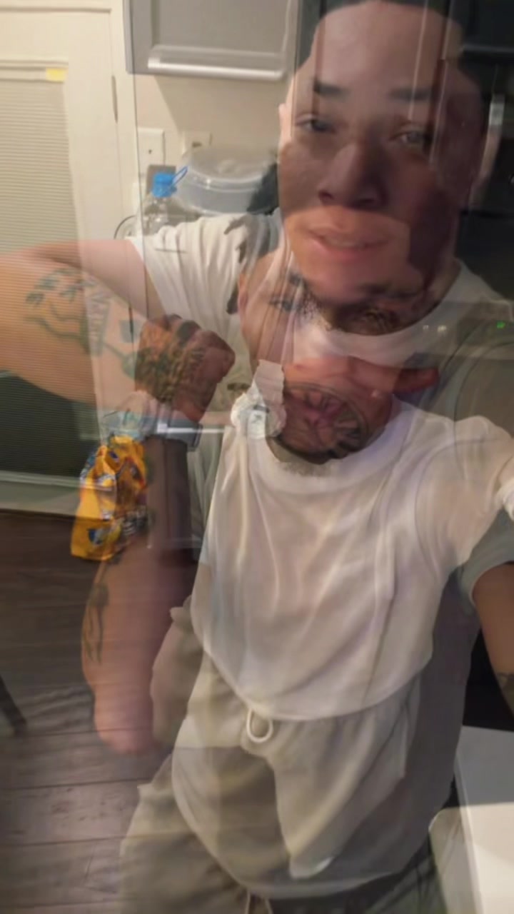 @ŴÎŁĎČĦÌŁÐ 🧛🏾🩸