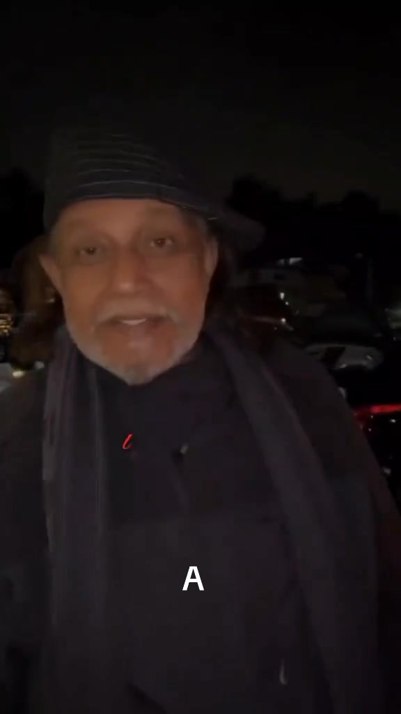 @AMIT