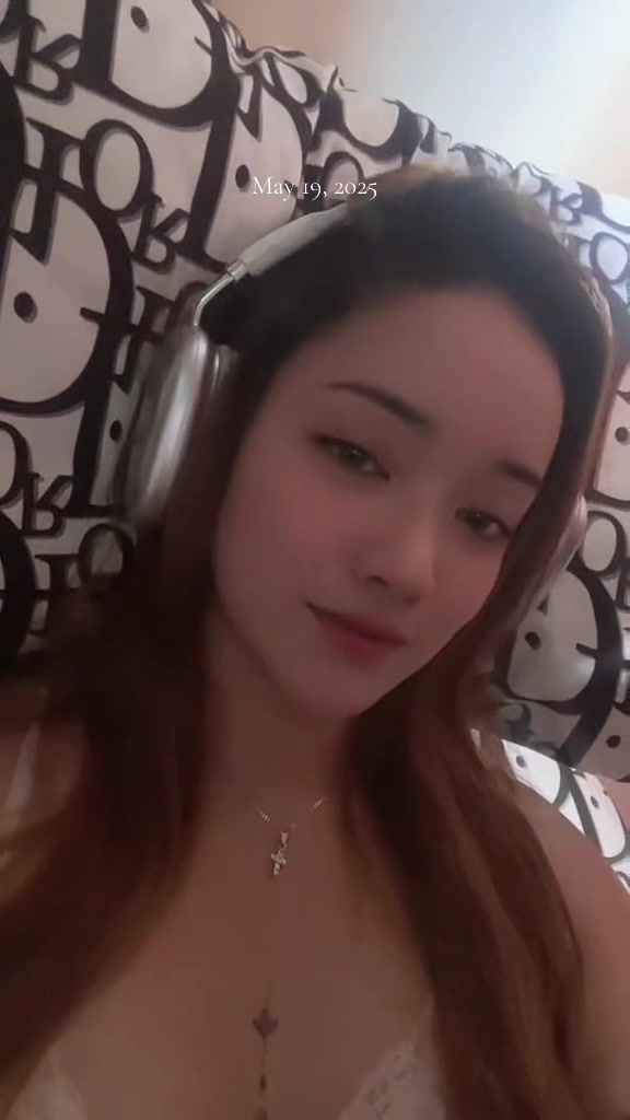 @patrixiadaniellexx