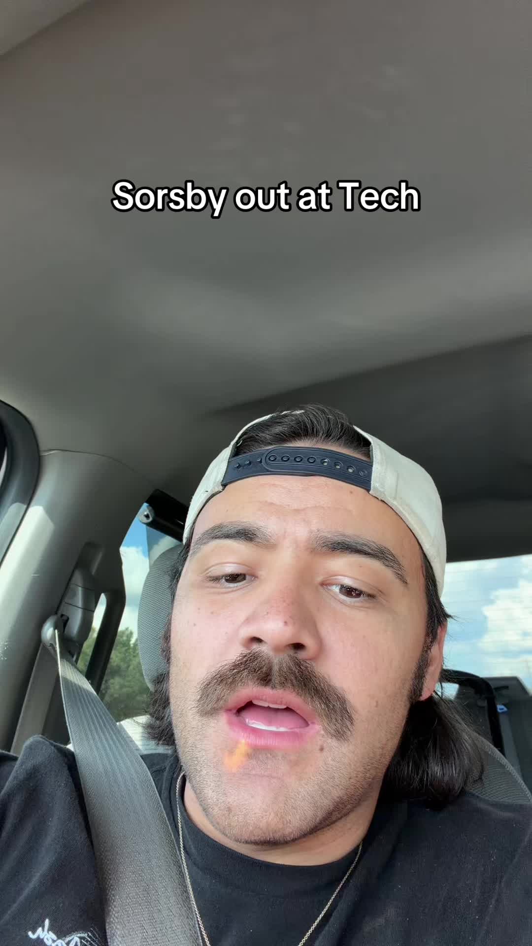 @It&rsquo;s Texas Babe
