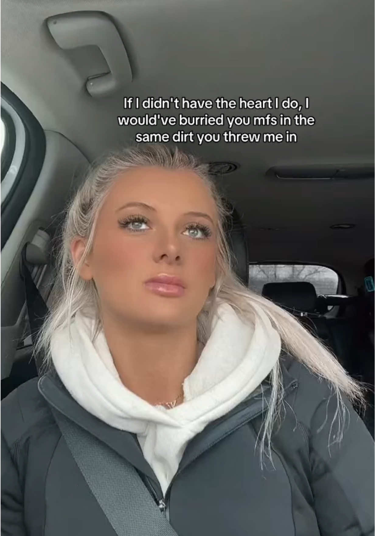 @Jordyn Nicole 🫶🏼