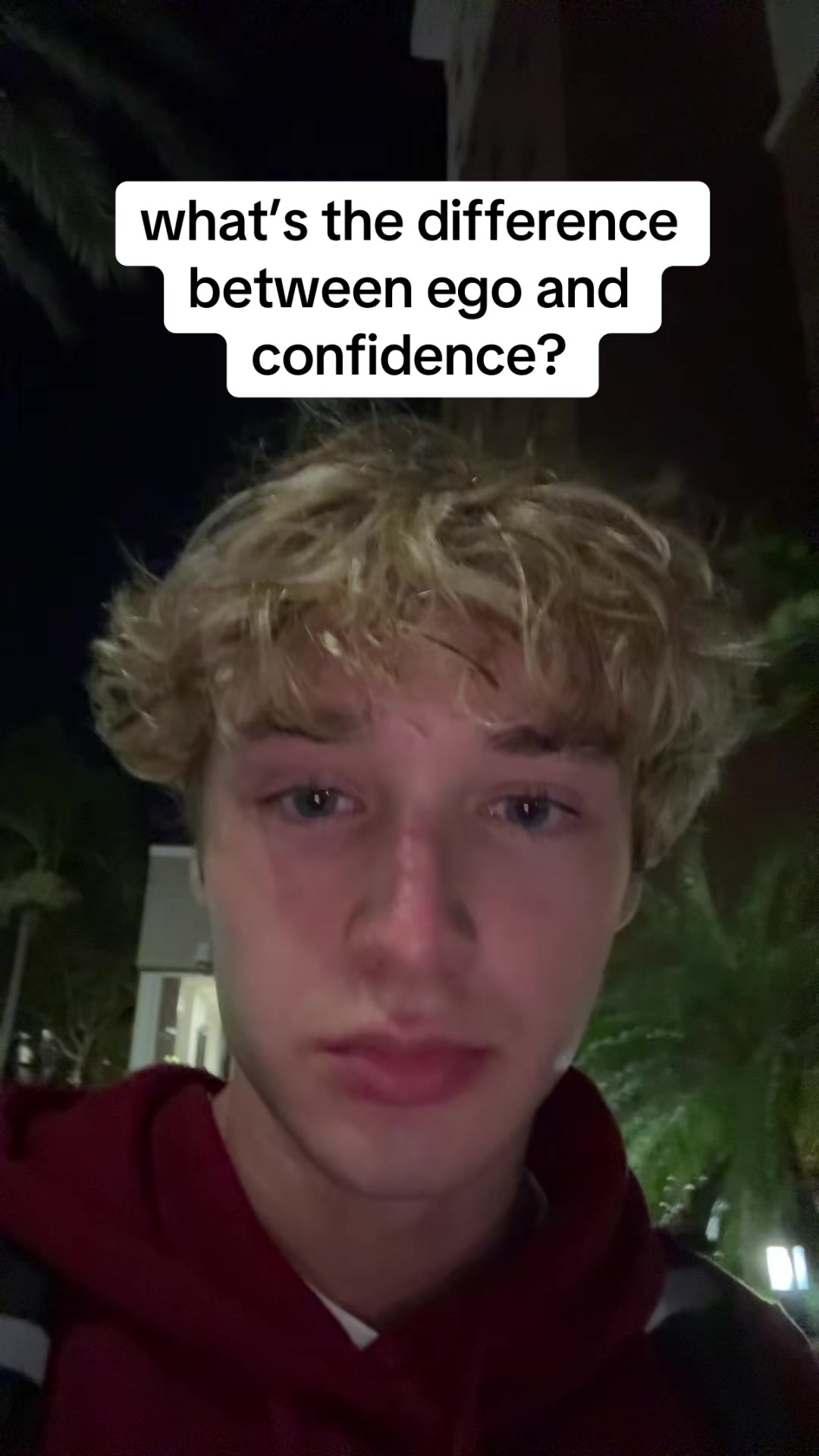 @Milo