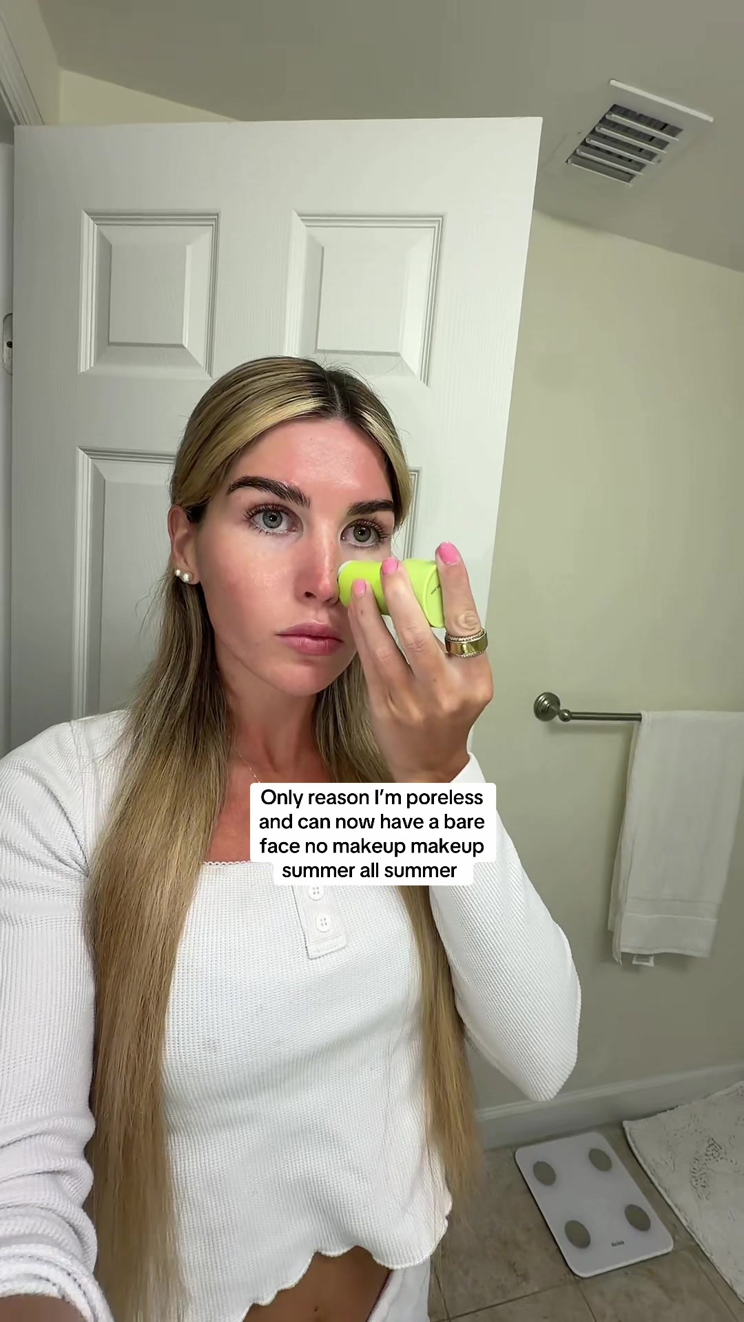 @emtdunn