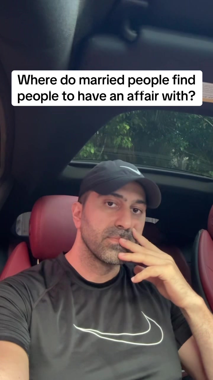 @Hamid 🦅