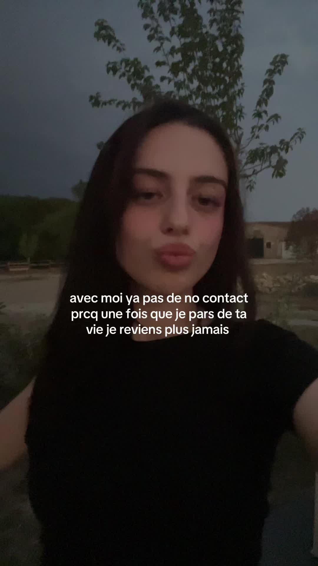@chlo sans filtre