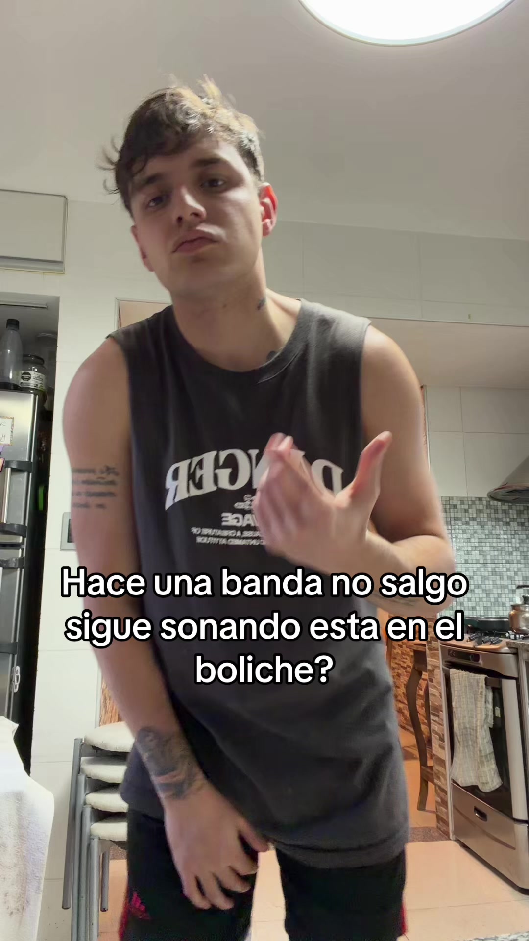 @ffranmaglio
