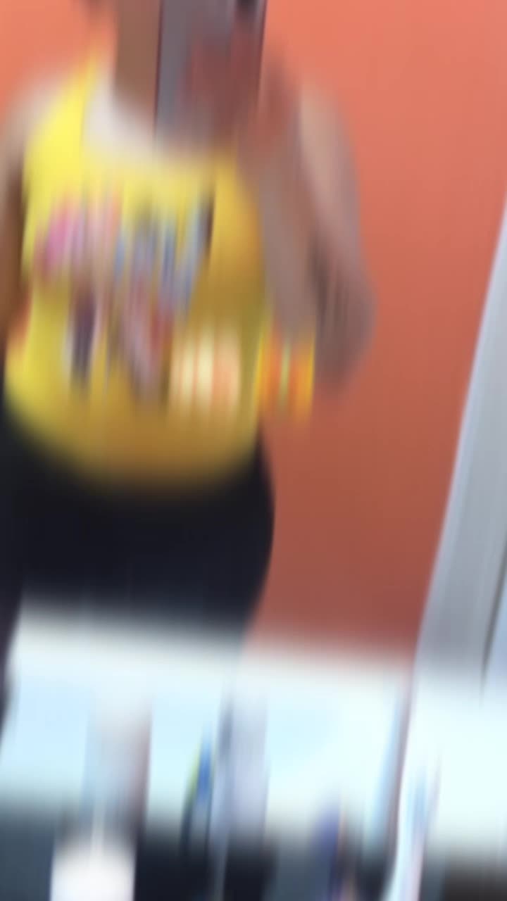 @🥰@LB@🥰