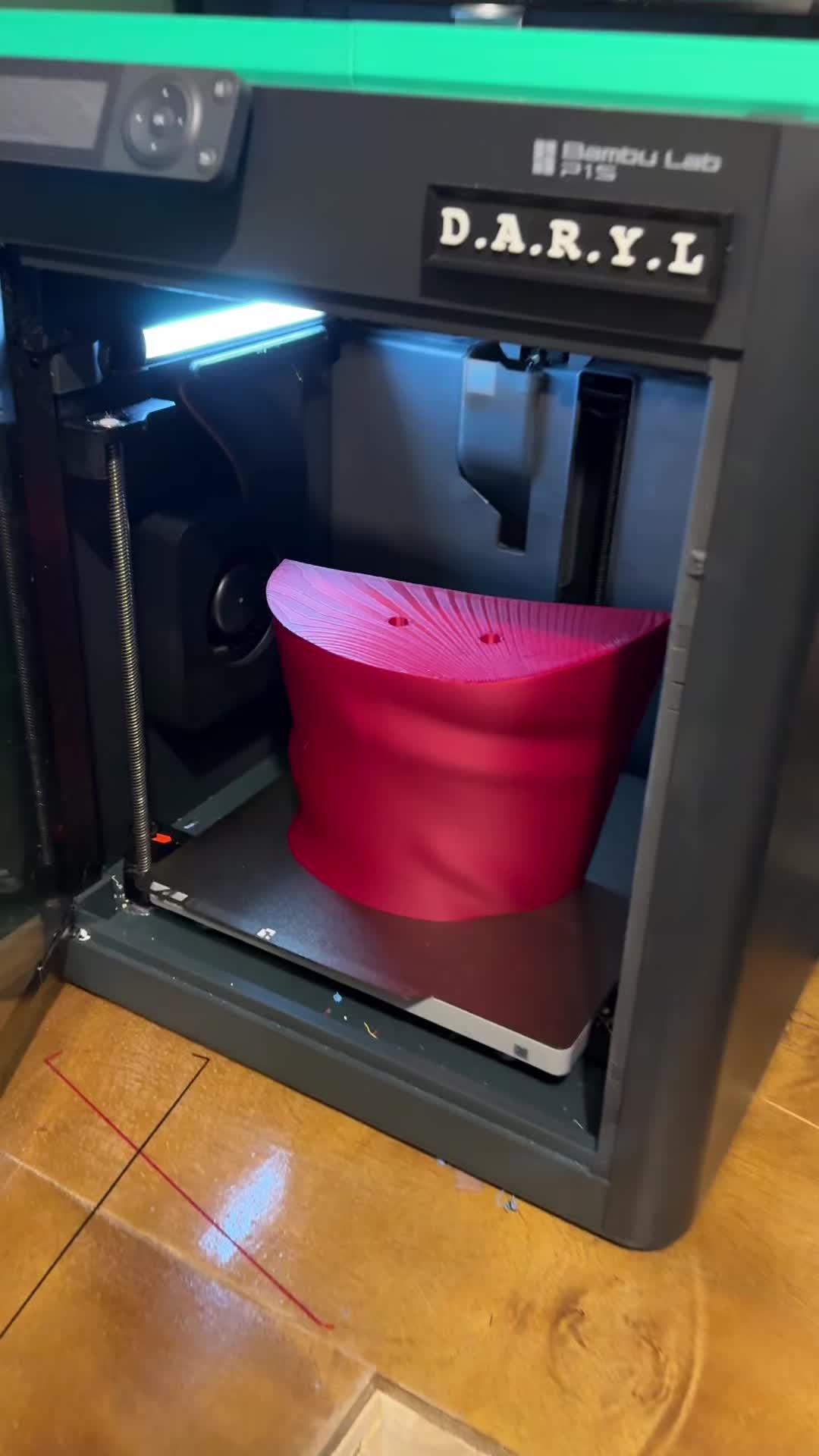@2 Player Print Co