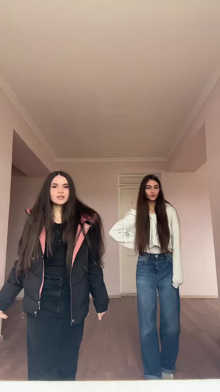 @Xl