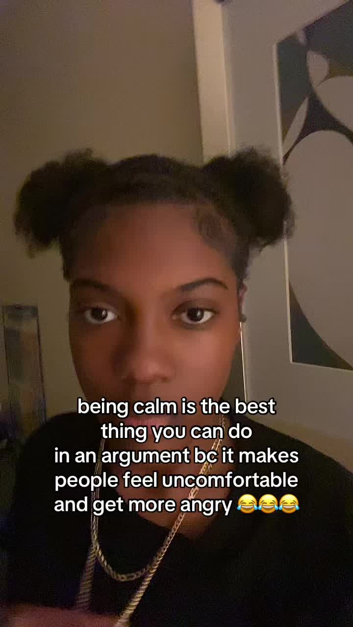 @lazy.swann🦢