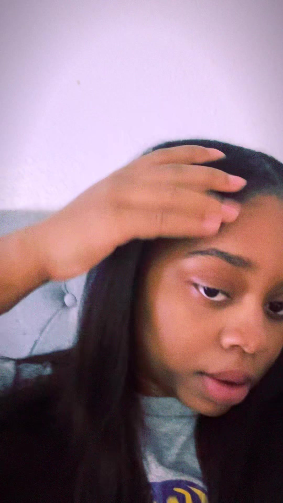 @amialexus