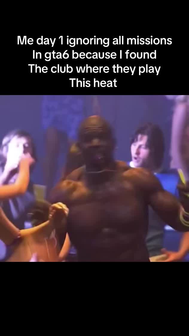 @Gaming Memeology